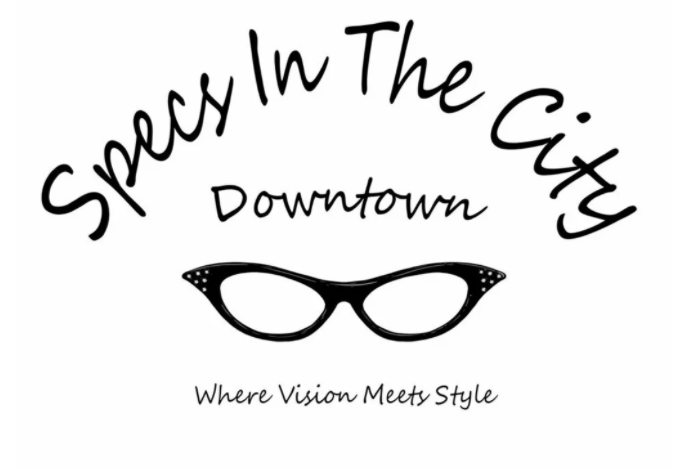 Specs In The City (Sunglasses and Eyewear)
