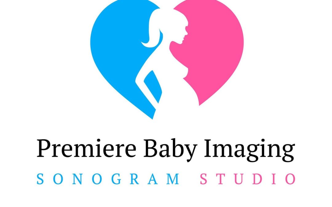Premiere Baby Imaging Sonogram Studio